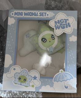 （分類：）位於 。 由 00775krabs 提交（商品編號 1423404200，圖片 1）。簡介： 。