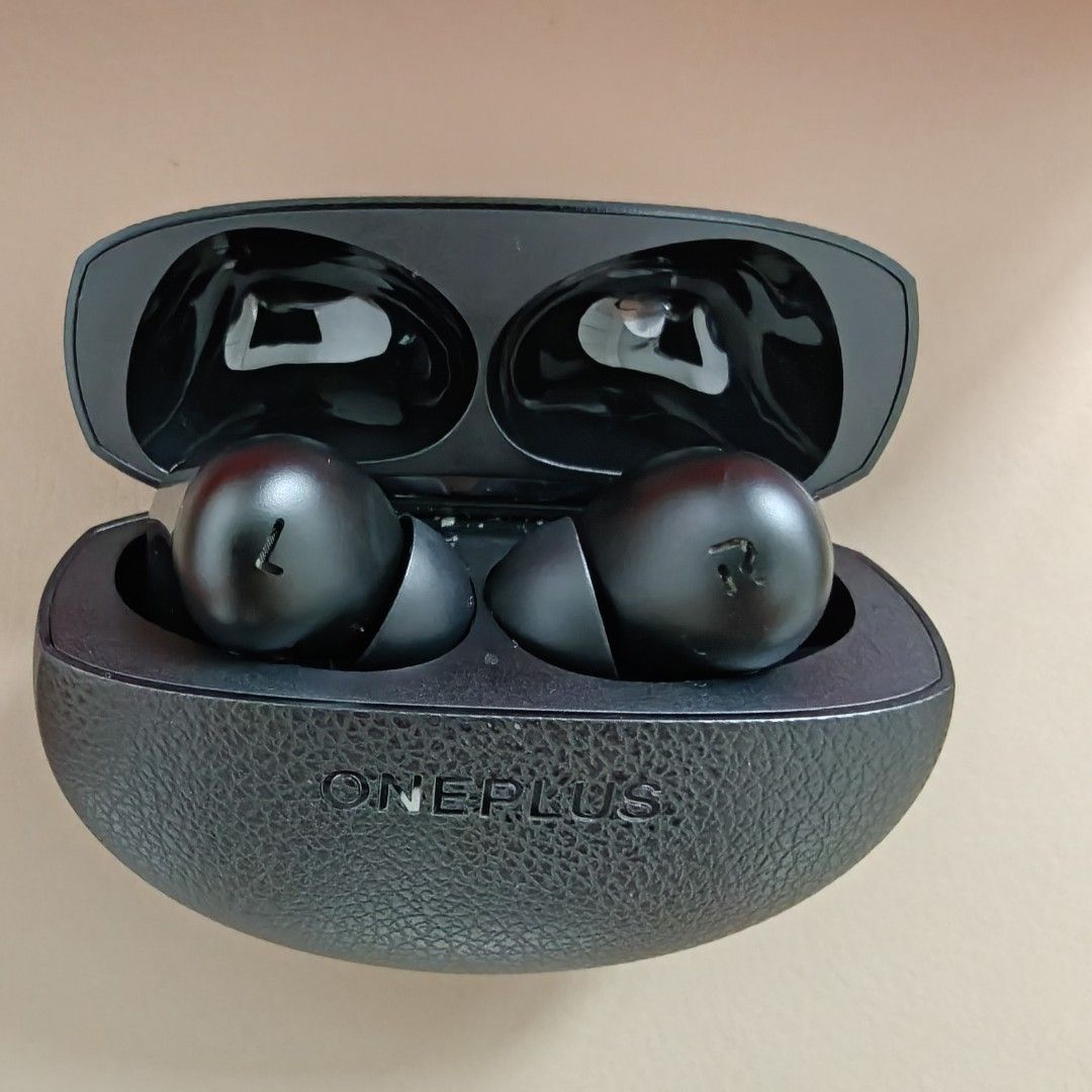 OnePlus Buds Pro 365561406327297111