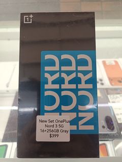 One 2 Free Mobile ( Geylang 382) Collection item 3