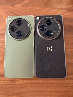 （分類：）位於 。 由 ngngjoa 提交（商品編號 1221647042，圖片 1）。簡介： 。
