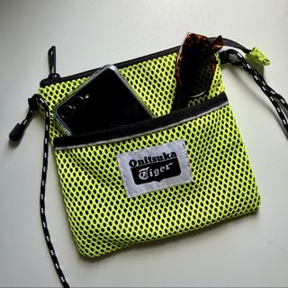 (Kategori: ) berada di . Dikirim oleh stuffbendy (ID iklan 1423339334, Gambar 1). Deskripsi: .