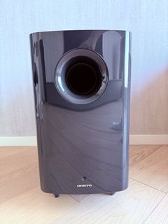 （分類：）位於 。 由 malmal.9988 提交（商品編號 1423353241，圖片 1）。簡介： 。