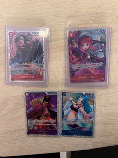 （分類：）位於 。 由 laplap888 提交（商品編號 1423357502，圖片 1）。簡介： 。