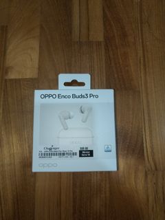 (Category: ) located in . Submitted by rae06 (Listing ID 1423326576, Image 1). Description: .