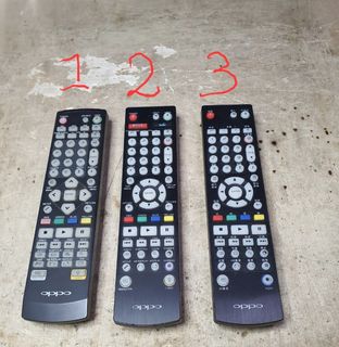 (Category: ) located in . Submitted by mivecgodspeed (Listing ID 1423387206, Image 1). Description: .