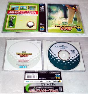 (Category: ) located in . Submitted by whatisfun (Listing ID 1423265682, Image 1). Description: .