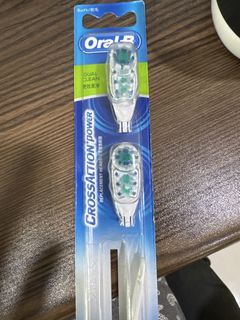 (Category: ) located in . Submitted by sylinglong (Listing ID 1423290672, Image 1). Description: .