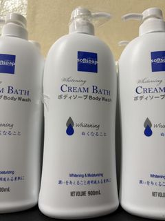 (Category: ) located in . Submitted by tintindahan (Listing ID 1423406140, Image 1). Description: .