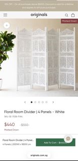 (Category: ) located in . Submitted by phid (Listing ID 1423318663, Image 1). Description: .