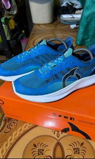 (Kategori: ) berada di . Dikirim oleh kholillopper (ID iklan 1423312530, Gambar 1). Deskripsi: .