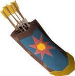 (Category: ) located in . Submitted by quicksale94 (Listing ID 1423395560, Image 1). Description: .