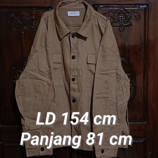 (Kategori: ) berada di . Dikirim oleh boduldull (ID iklan 1423261090, Gambar 1). Deskripsi: .