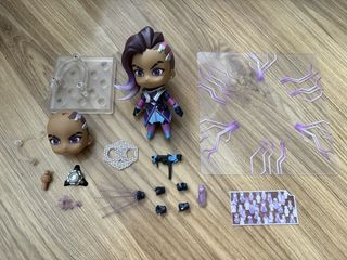 (Category: ) located in . Submitted by a_digital_kitsune (Listing ID 1423380818, Image 1). Description: .