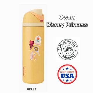 (Category: ) located in . Submitted by value_for_you (Listing ID 1423328758, Image 1). Description: .