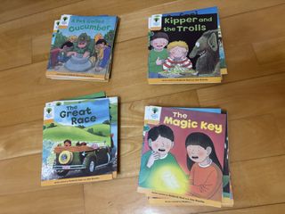 （分類：）位於 。 由 lawdingding.1 提交（商品編號 1423307553，圖片 1）。簡介： 。