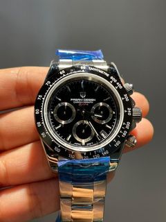 （分類：）位於 。 由 oscarfaifai 提交（商品編號 1423273692，圖片 1）。簡介： 。