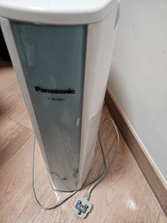 （分類：）位於 。 由 iai_l 提交（商品編號 1423395725，圖片 1）。簡介： 。