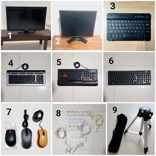 (Category: ) located in . Submitted by good2use1 (Listing ID 1374737406, Image 1). Description: .