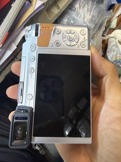 （分類：）位於 。 由 hispeedccd 提交（商品編號 1423330206，圖片 1）。簡介： 。