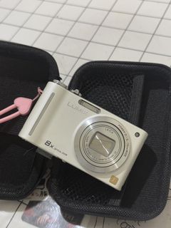 （分類：）位於 。 由 kirshhhh 提交（商品編號 1423321136，圖片 1）。簡介： 。