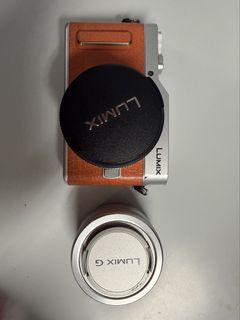 （分類：）位於 。 由 jason_cameraman 提交（商品編號 1423345653，圖片 1）。簡介： 。