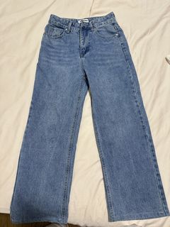 (Category: ) located in . Submitted by style.haven (Listing ID 1423275995, Image 1). Description: .