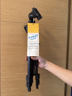 （分類：）位於 。 由 kaiwu1020 提交（商品編號 1423407602，圖片 1）。簡介： 。