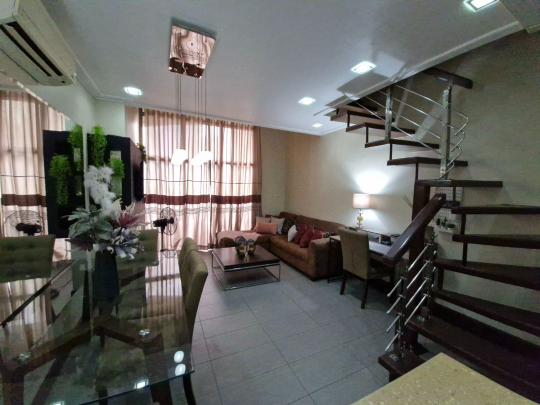 (Category: ) located in . Submitted by thegoodhome_ph (Listing ID 1423267097, Image 1). Description: .