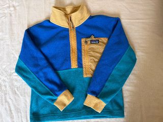（分類：）位於 。 由 kcm0227 提交（商品編號 1423285691，圖片 1）。簡介： 。