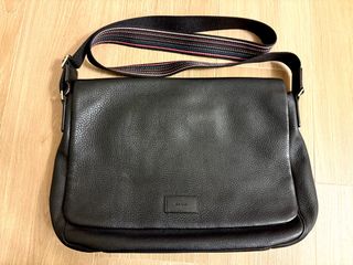 （分類：）位於 。 由 buy_here_ 提交（商品編號 1423409475，圖片 1）。簡介： 。