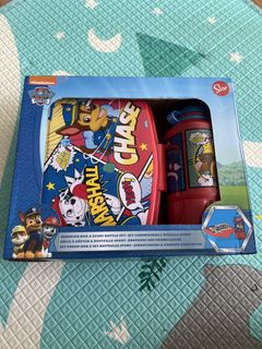 (Category: ) located in . Submitted by 43779 (Listing ID 1423268790, Image 1). Description: .