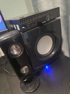 (Category: ) located in . Submitted by hypeplug__my (Listing ID 1423363575, Image 1). Description: .