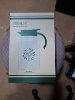 （分類：）位於 。 由 peterpang3112 提交（商品編號 1423385326，圖片 1）。簡介： 。
