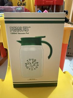 （分類：）位於 。 由 yk0922 提交（商品編號 1423401280，圖片 1）。簡介： 。