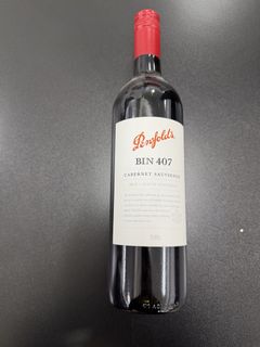 （分類：）位於 。 由 R53331 提交（商品編號 1423293877，圖片 1）。簡介： 。