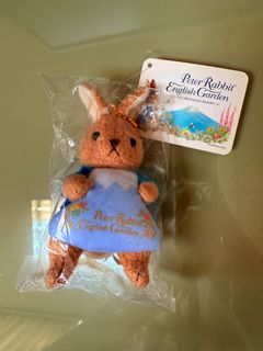 （分類：）位於 。 由 magic.shop. 提交（商品編號 1423343326，圖片 1）。簡介： 。