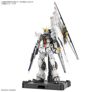 (Category: ) located in . Submitted by letao.sg (Listing ID 1423328528, Image 1). Description: .