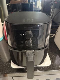 (Category: ) located in . Submitted by tok1oz (Listing ID 1423344330, Image 1). Description: .