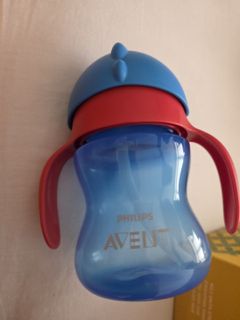 (Category: ) located in . Submitted by sheryi (Listing ID 1423303715, Image 1). Description: .