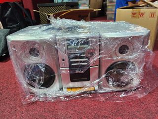 (Category: ) located in . Submitted by calebong (Listing ID 1423376604, Image 1). Description: .