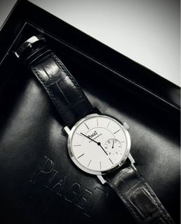 (Category: ) located in . Submitted by watchyours (Listing ID 1423363555, Image 1). Description: .