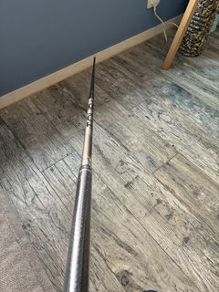（分類：）位於 。 由 danwills 提交（商品編號 1423313420，圖片 1）。簡介： 。