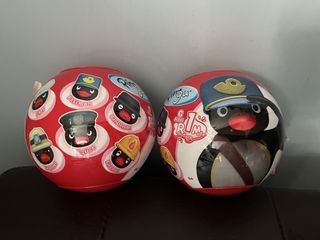 （分類：）位於 。 由 abcd5432 提交（商品編號 1423295702，圖片 1）。簡介： 。