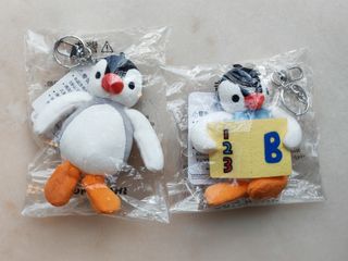 （分類：）位於 。 由 dullmug 提交（商品編號 1423349811，圖片 1）。簡介： 。