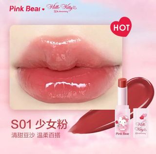 （分類：）位於 。 由 kitty_squishy 提交（商品編號 1423379584，圖片 1）。簡介： 。