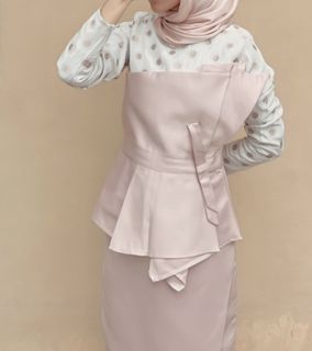 (Category: ) located in . Submitted by prelovedby_izzah (Listing ID 1423298652, Image 1). Description: .