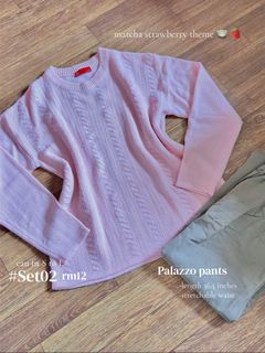 (Category: ) located in . Submitted by thriftwithfaa (Listing ID 1423336984, Image 1). Description: .