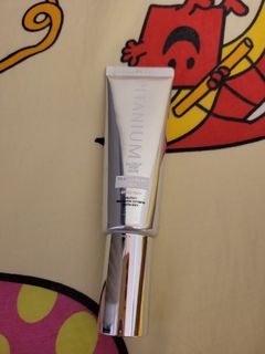 （分類：）位於 。 由 kathyytsui 提交（商品編號 1423360240，圖片 1）。簡介： 。