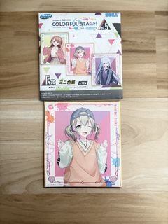（分類：）位於 。 由 kmk0712 提交（商品編號 1423308802，圖片 1）。簡介： 。