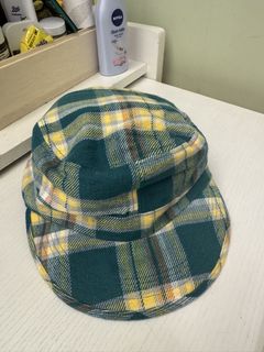 （分類：）位於 。 由 siuting_c 提交（商品編號 1423284870，圖片 1）。簡介： 。